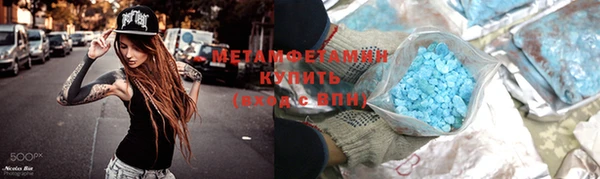 ГАЛЛЮЦИНОГЕННЫЕ ГРИБЫ Пестово