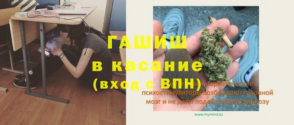 ГАЛЛЮЦИНОГЕННЫЕ ГРИБЫ Пестово