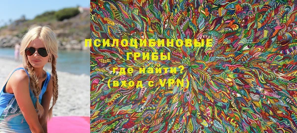 экстази Пересвет