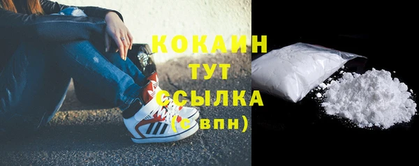 экстази Пересвет
