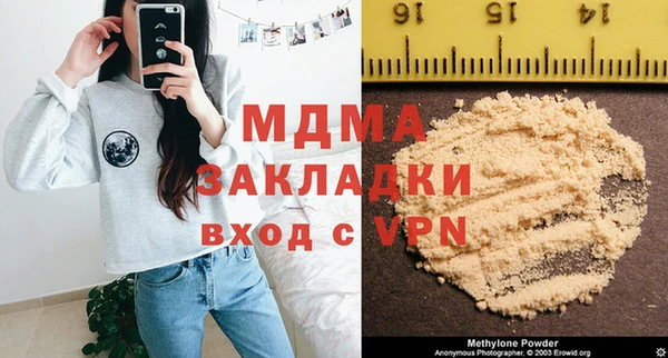 ГАЛЛЮЦИНОГЕННЫЕ ГРИБЫ Пестово