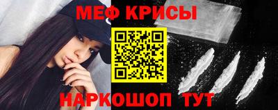 дурь Берёзовский