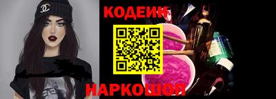 дурь Берёзовский