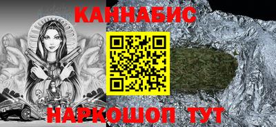 дурь Берёзовский