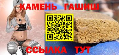 дурь Берёзовский