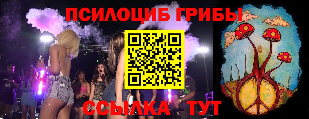 Верхняя Салда  Галлюциногенные грибы GOLDEN TEACHER  Вход с VPN 
