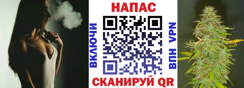 магазин    Верхняя Салда  Бошки марихуана Bruce Banner 